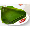 /msite/products/detail/productid/59971384/id/1037761.html